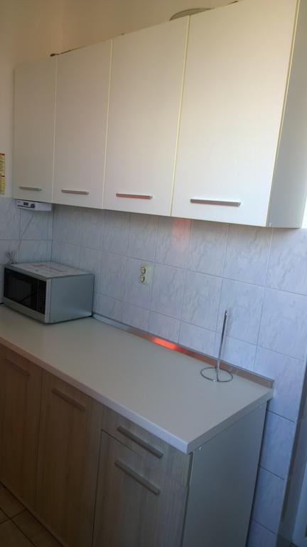 Apartment Nera Pula Pokój zdjęcie