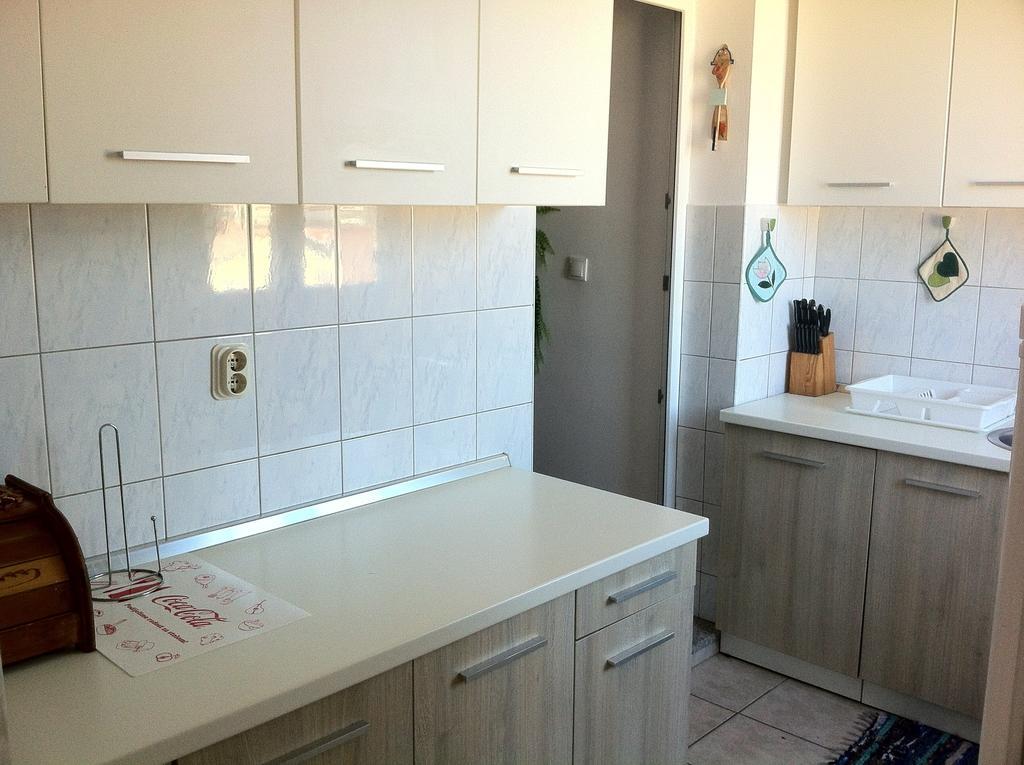 Apartment Nera Pula Pokój zdjęcie