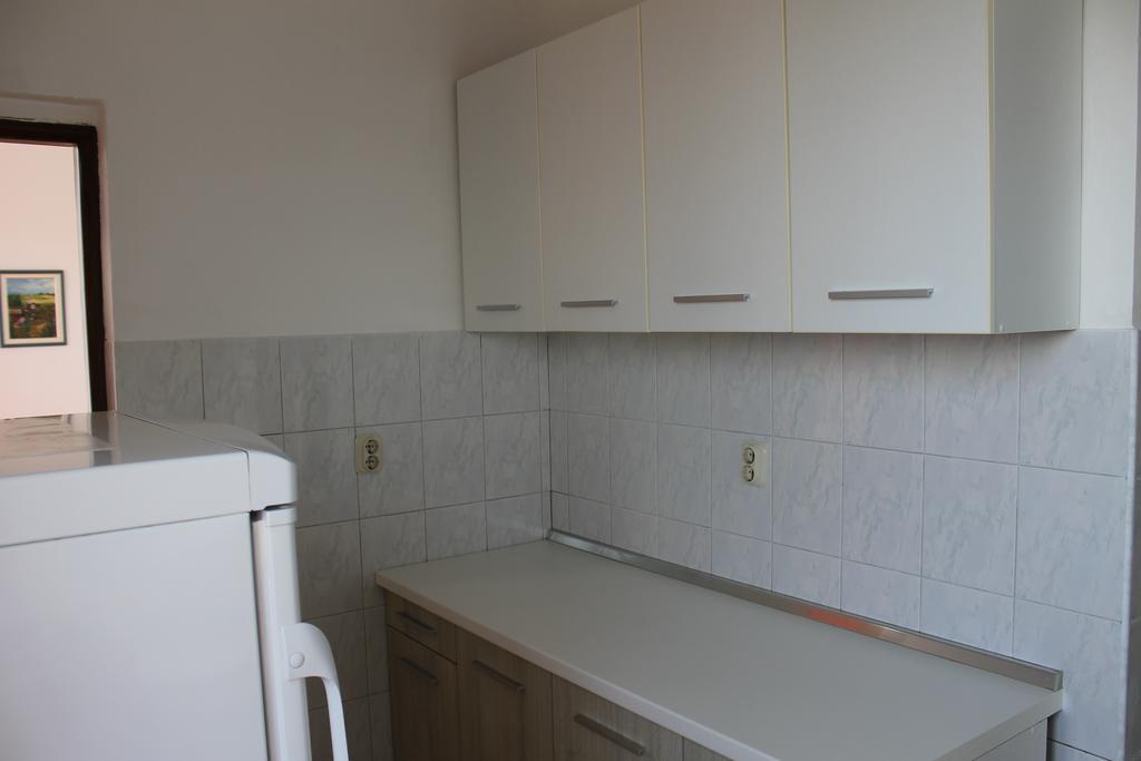 Apartment Nera Pula Zewnętrze zdjęcie